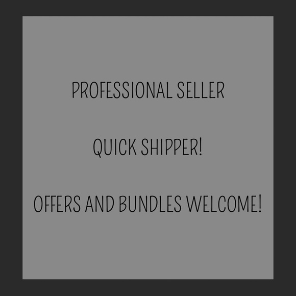 Maurices black and white leggings pull on size large - Picture 11 of 11